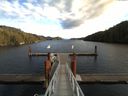 ./images/calvert/dock/20141213/dock20141213_125002.jpg