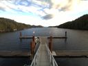 ./images/calvert/dock/20141213/dock20141213_125504.jpg