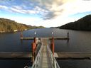 ./images/calvert/dock/20141213/dock20141213_130004.jpg