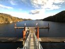 ./images/calvert/dock/20141213/dock20141213_130504.jpg