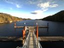 ./images/calvert/dock/20141213/dock20141213_131002.jpg