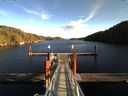 ./images/calvert/dock/20141213/dock20141213_131503.jpg