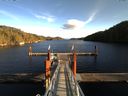 ./images/calvert/dock/20141213/dock20141213_132003.jpg