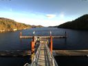./images/calvert/dock/20141213/dock20141213_133502.jpg