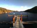 ./images/calvert/dock/20141213/dock20141213_134002.jpg