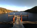 ./images/calvert/dock/20141213/dock20141213_134504.jpg