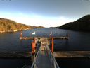 ./images/calvert/dock/20141213/dock20141213_135002.jpg