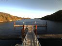 ./images/calvert/dock/20141213/dock20141213_140001.jpg
