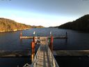 ./images/calvert/dock/20141213/dock20141213_140503.jpg