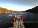 ./images/calvert/dock/20141213/dock20141213_141003.jpg