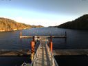 ./images/calvert/dock/20141213/dock20141213_141504.jpg