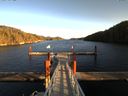 ./images/calvert/dock/20141213/dock20141213_142002.jpg