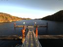 ./images/calvert/dock/20141213/dock20141213_142502.jpg