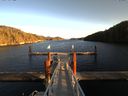 ./images/calvert/dock/20141213/dock20141213_143004.jpg