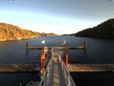 ./images/calvert/dock/20141213/dock20141213_143504.jpg