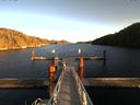 ./images/calvert/dock/20141213/dock20141213_144501.jpg
