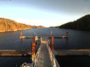 ./images/calvert/dock/20141213/dock20141213_145003.jpg