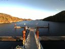 ./images/calvert/dock/20141213/dock20141213_145501.jpg