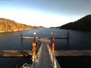 ./images/calvert/dock/20141213/dock20141213_150004.jpg