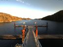 ./images/calvert/dock/20141213/dock20141213_150504.jpg