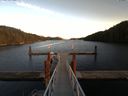 ./images/calvert/dock/20141213/dock20141213_151004.jpg