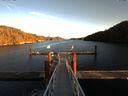 ./images/calvert/dock/20141213/dock20141213_151504.jpg