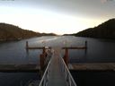 ./images/calvert/dock/20141213/dock20141213_152004.jpg