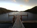 ./images/calvert/dock/20141213/dock20141213_152503.jpg