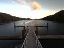 ./images/calvert/dock/20141213/dock20141213_153001.jpg