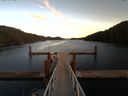 ./images/calvert/dock/20141213/dock20141213_153503.jpg