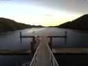./images/calvert/dock/20141213/dock20141213_154002.jpg