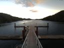 ./images/calvert/dock/20141213/dock20141213_154502.jpg