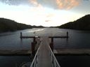 ./images/calvert/dock/20141213/dock20141213_155004.jpg