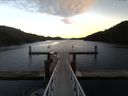 ./images/calvert/dock/20141213/dock20141213_155502.jpg
