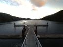 ./images/calvert/dock/20141213/dock20141213_160004.jpg