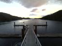 ./images/calvert/dock/20141213/dock20141213_160504.jpg