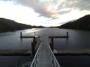 ./images/calvert/dock/20141213/dock20141213_161003.jpg