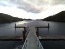 ./images/calvert/dock/20141213/dock20141213_161503.jpg