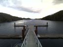./images/calvert/dock/20141213/dock20141213_162002.jpg