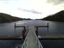 ./images/calvert/dock/20141213/dock20141213_162502.jpg