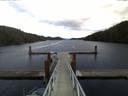 ./images/calvert/dock/20141213/dock20141213_163004.jpg