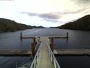 ./images/calvert/dock/20141213/dock20141213_163502.jpg