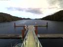 ./images/calvert/dock/20141213/dock20141213_164004.jpg