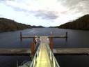./images/calvert/dock/20141213/dock20141213_164504.jpg