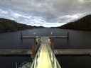 ./images/calvert/dock/20141213/dock20141213_165001.jpg