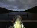 ./images/calvert/dock/20141213/dock20141213_165501.jpg
