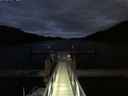 ./images/calvert/dock/20141213/dock20141213_170007.jpg