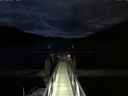 ./images/calvert/dock/20141213/dock20141213_170504.jpg