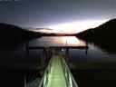 ./images/calvert/dock/20141214/dock20141214_074504.jpg