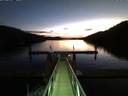 ./images/calvert/dock/20141214/dock20141214_075002.jpg